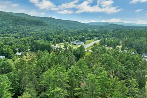 View/Area - 104 Tabernacle St, Rumney, NH 03266 photo 5 of 9