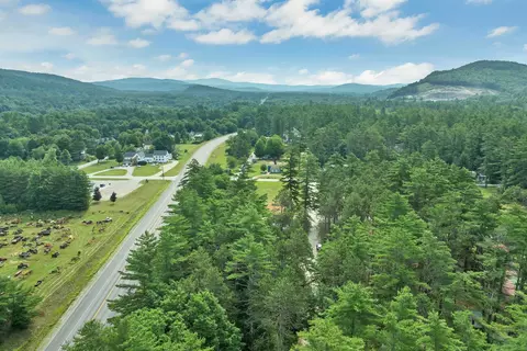 View/Area - 104 Tabernacle St, Rumney, NH 03266 photo 4 of 9