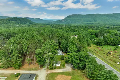 View/Area - 104 Tabernacle St, Rumney, NH 03266 photo 1 of 9