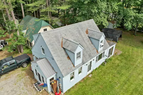 Other - 104 Tabernacle St, Rumney, NH 03266 photo 3 of 12