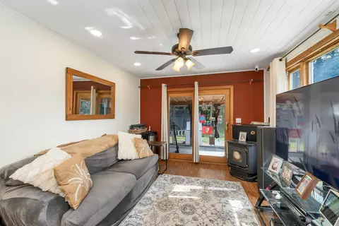 Other - 104 Tabernacle St, Rumney, NH 03266 photo 9 of 12