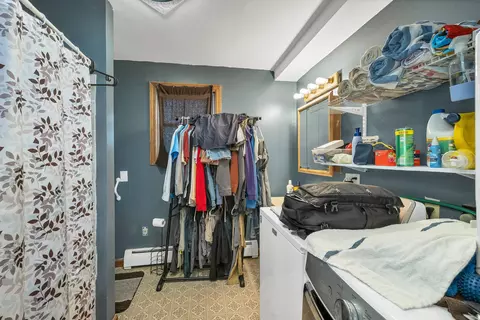 Other - 104 Tabernacle St, Rumney, NH 03266 photo 7 of 12