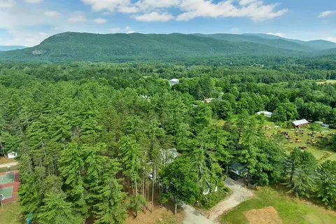 View/Area - 104 Tabernacle St, Rumney, NH 03266 photo 7 of 9