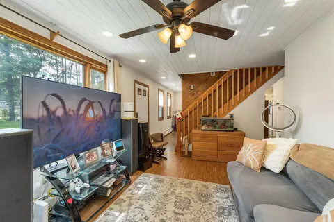 Other - 104 Tabernacle St, Rumney, NH 03266 photo 8 of 12