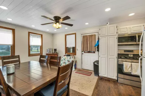 Other - 104 Tabernacle St, Rumney, NH 03266 photo 6 of 12