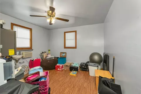 Bedroom - 104 Tabernacle St, Rumney, NH 03266 photo 9 of 9
