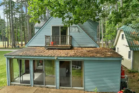 Other - 104 Tabernacle St, Rumney, NH 03266 photo 2 of 12