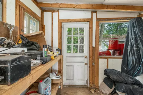 Other - 104 Tabernacle St, Rumney, NH 03266 photo 5 of 12