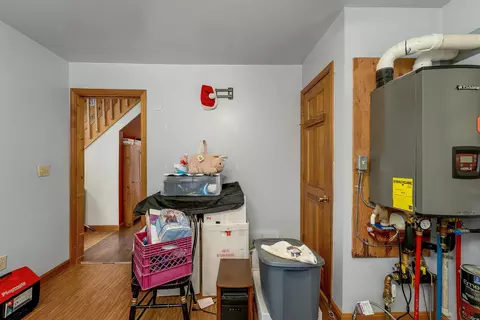 Other - 104 Tabernacle St, Rumney, NH 03266 photo 12 of 12