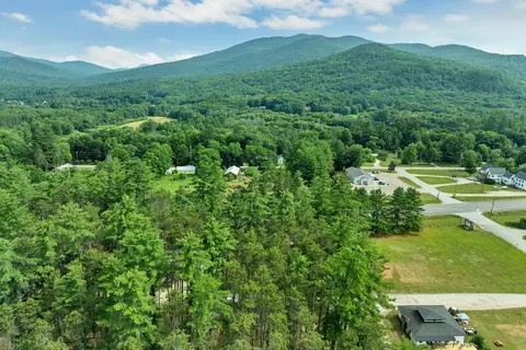 View/Area - 104 Tabernacle St, Rumney, NH 03266 photo 6 of 9