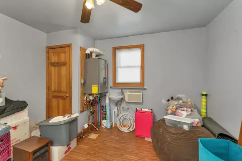 Other - 104 Tabernacle St, Rumney, NH 03266 photo 11 of 12
