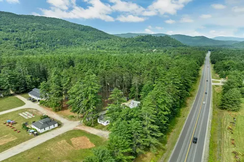 View/Area - 104 Tabernacle St, Rumney, NH 03266 photo 2 of 9