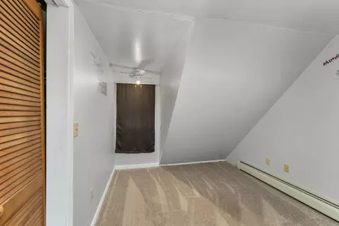 Other - 104 Tabernacle St, Rumney, NH 03266 photo 10 of 12