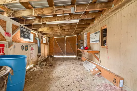 Other - 2 Willow St, Proctor, VT 05765 photo 1 of 11
