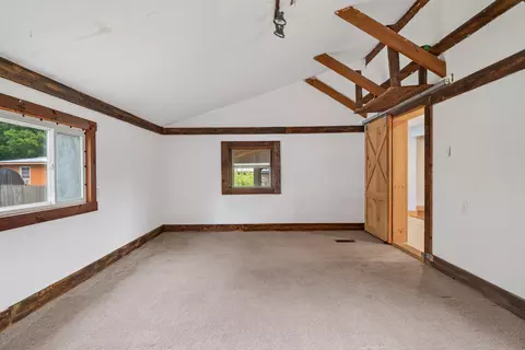 Other - 2 Willow St, Proctor, VT 05765 photo 9 of 11