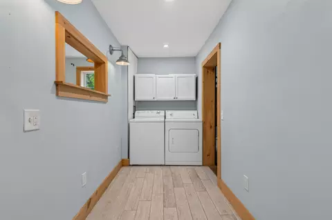Other - 2 Willow St, Proctor, VT 05765 photo 6 of 11