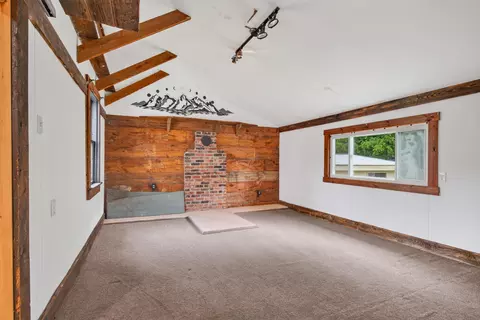 Other - 2 Willow St, Proctor, VT 05765 photo 7 of 11