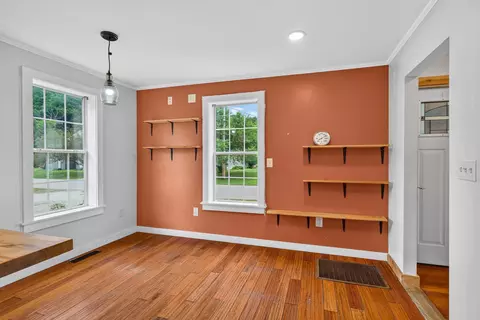 Other - 2 Willow St, Proctor, VT 05765 photo 5 of 11