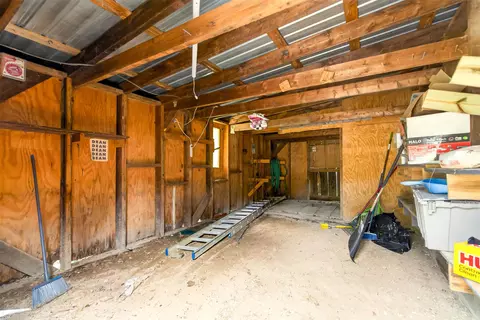 Other - 2 Willow St, Proctor, VT 05765 photo 3 of 11