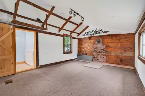 Other - 2 Willow St, Proctor, VT 05765 photo 8 of 11