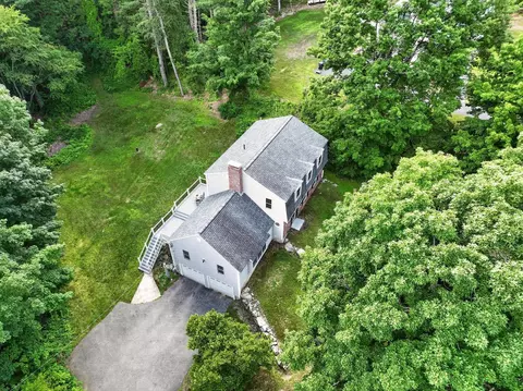 View/Area - 99 Stage Rd, Hampstead, NH 03841 photo 1 of 8