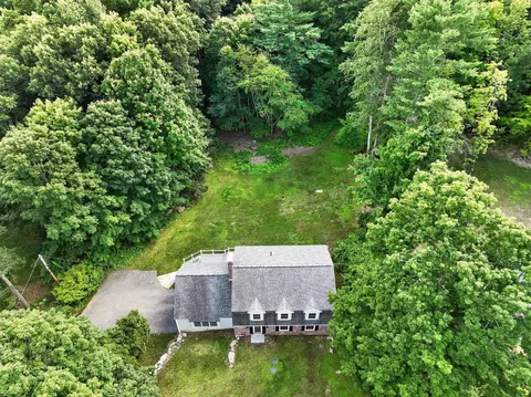 View/Area - 99 Stage Rd, Hampstead, NH 03841 photo 2 of 8