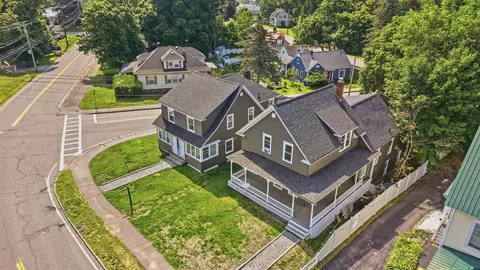79 Gilford Ave #4, Laconia, NH 03246