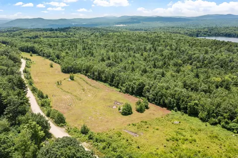 0 Kimball Hill Rd, Hillsborough, NH 03244
