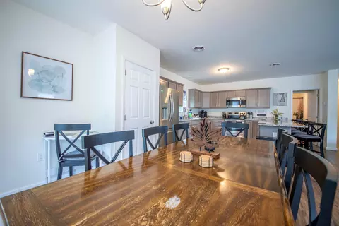 12 Encore Pl, Dover, VT 05356 photo 5