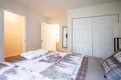 12 Encore Pl, Dover, VT 05356 photo 16