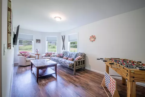12 Encore Pl, Dover, VT 05356 photo 22