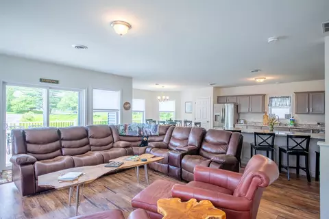 12 Encore Pl, Dover, VT 05356 photo 8