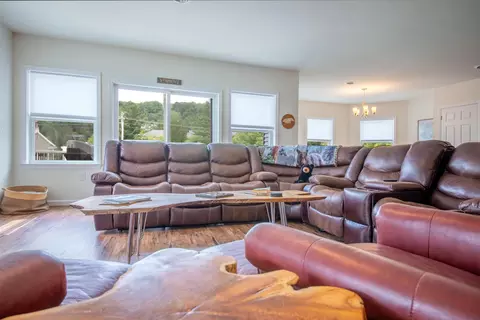 12 Encore Pl, Dover, VT 05356 photo 7