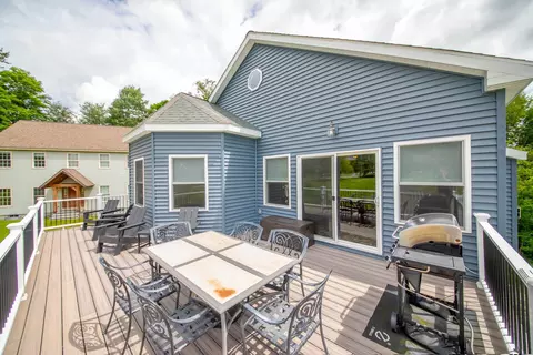 12 Encore Pl, Dover, VT 05356 photo 18