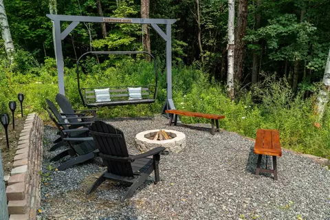 12 Encore Pl, Dover, VT 05356 photo 28