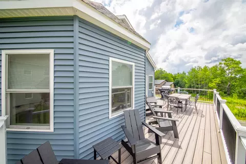 12 Encore Pl, Dover, VT 05356 photo 19