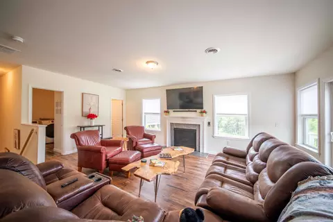 12 Encore Pl, Dover, VT 05356 photo 6