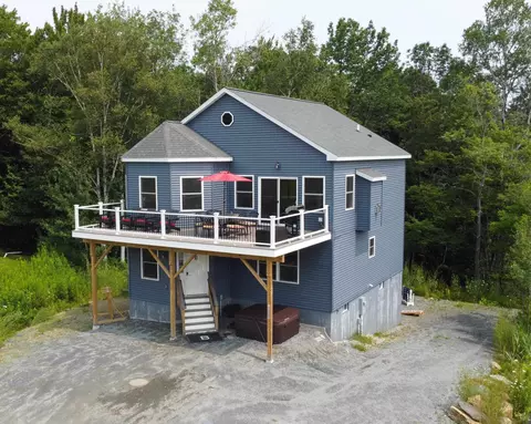 12 Encore Pl, Dover, VT 05356 photo 29