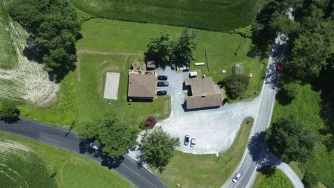 8013 Vt Route 17, Addison, VT 05491