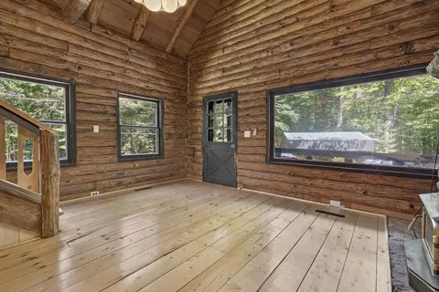 Other - 482 Bailey Rd, Washington, NH 03280 photo 15 of 22