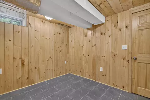 Other - 482 Bailey Rd, Washington, NH 03280 photo 21 of 22