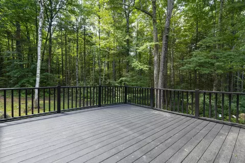 Exterior - 482 Bailey Rd, Washington, NH 03280 photo 4 of 7