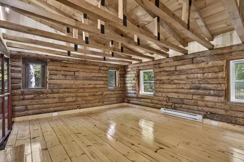Other - 482 Bailey Rd, Washington, NH 03280 photo 6 of 22