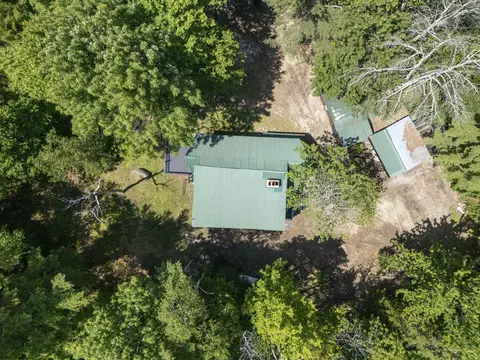 Other - 482 Bailey Rd, Washington, NH 03280 photo 4 of 22
