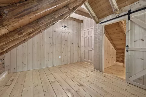 Other - 482 Bailey Rd, Washington, NH 03280 photo 14 of 22