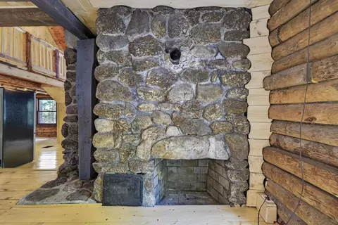Other - 482 Bailey Rd, Washington, NH 03280 photo 16 of 22