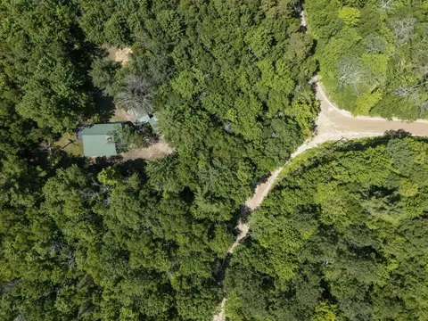 View/Area - 482 Bailey Rd, Washington, NH 03280 photo 2 of 3
