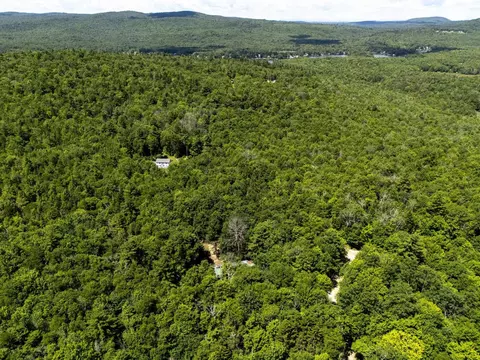 View/Area - 482 Bailey Rd, Washington, NH 03280 photo 1 of 3