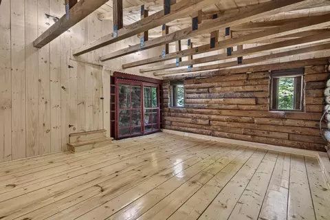 Other - 482 Bailey Rd, Washington, NH 03280 photo 8 of 22