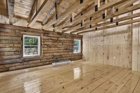 Other - 482 Bailey Rd, Washington, NH 03280 photo 7 of 22